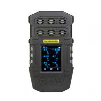 S318便攜式二氧化碳?xì)怏w檢測(cè)報(bào)警器
