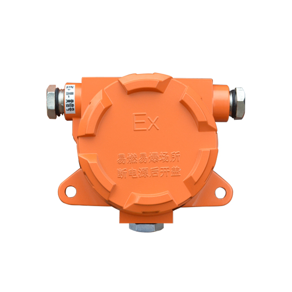 RS485信號(hào)放大器