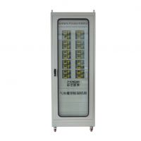 QD6000分線型氣體報(bào)警控制器（柜機(jī)）