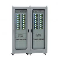 QD6000分線型氣體報(bào)警控制器（柜機(jī)）
