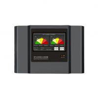 GSS-F01帶顯示單通道吸氣式感煙探測器