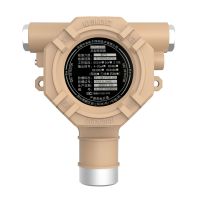 GTYQ-QD6360/QD6380 六氟化硫檢測報警器