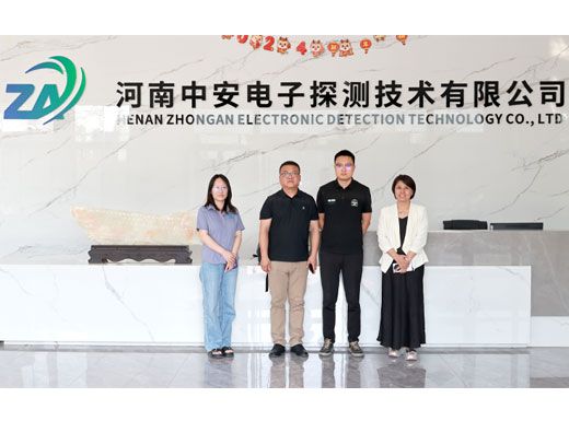熱烈歡迎華東地區(qū)客戶蒞臨我司實(shí)地參觀、考察，洽談業(yè)務(wù)合作！