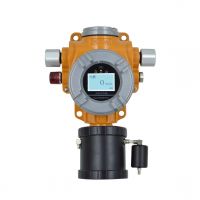 S400-B泵吸式過濾氣體探測(cè)報(bào)警器