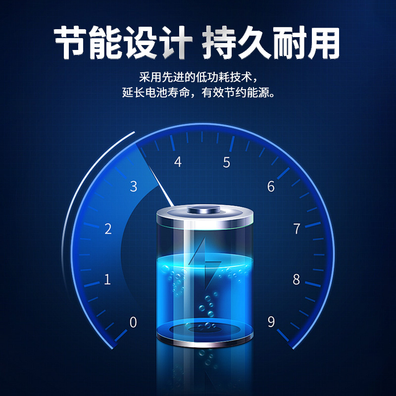 GTYQ-S400智能低功耗紅外氣體探測(cè)報(bào)警器