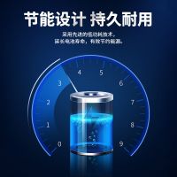 GTYQ-S400智能低功耗紅外氣體探測(cè)報(bào)警器