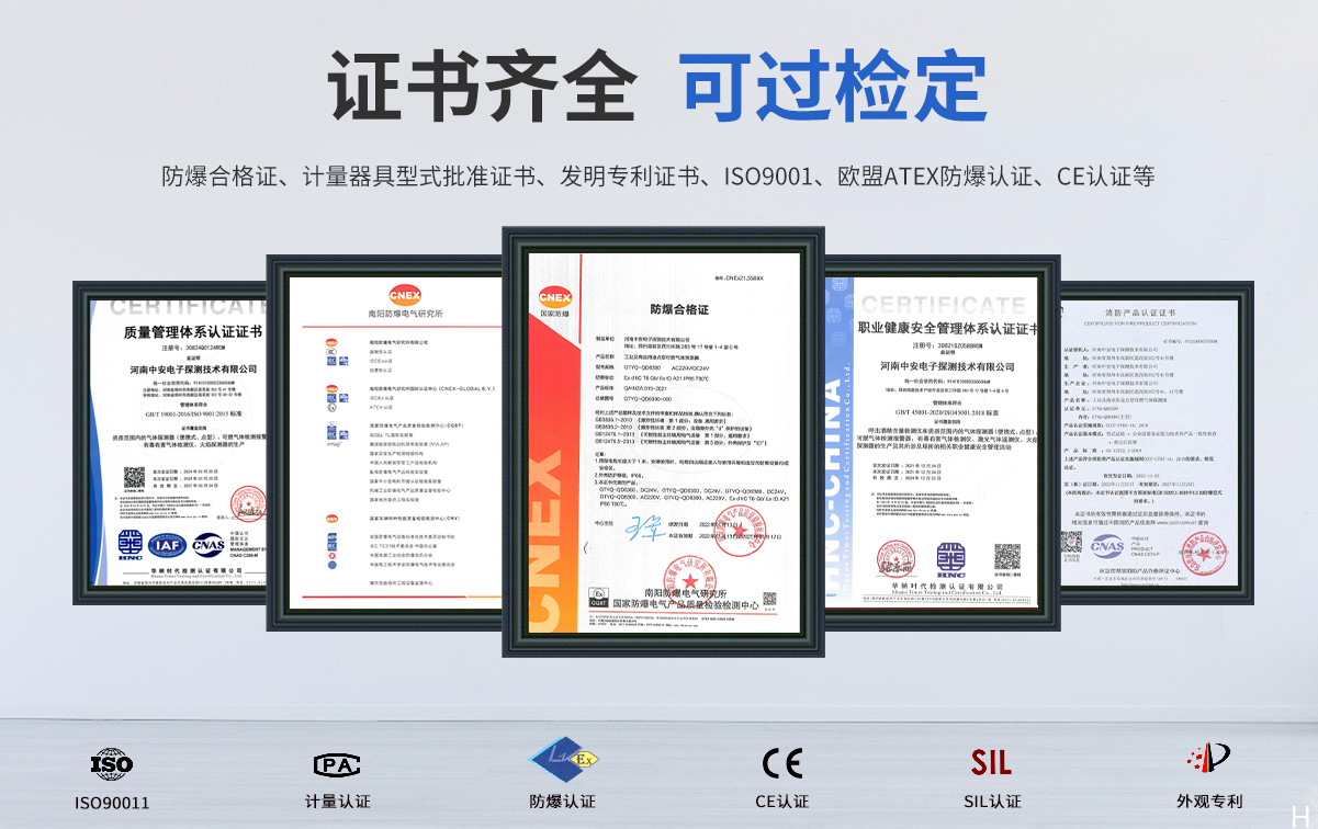 GTYQ-QD6390獨(dú)立式無線氣體探測(cè)報(bào)警器_06
