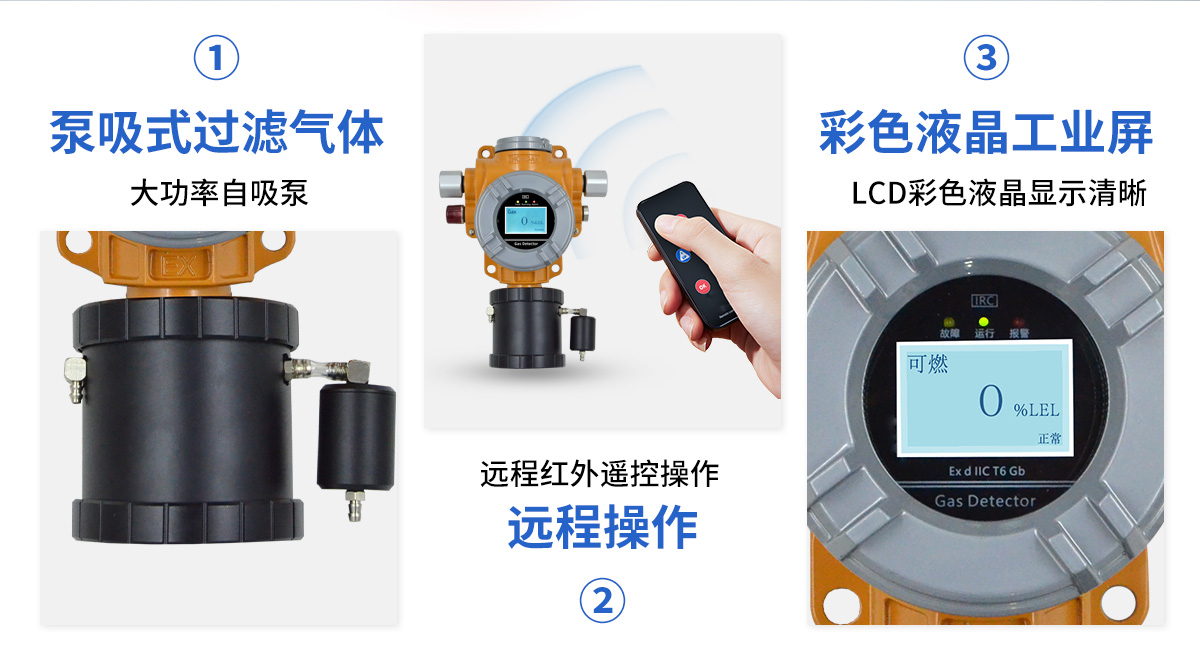 S400-B泵吸式過濾氣體探測(cè)報(bào)警器_05