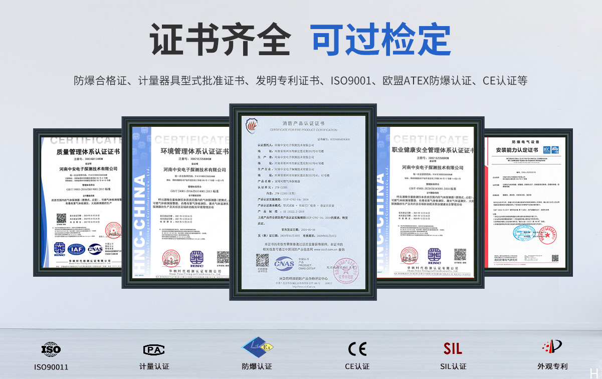 JTM-ZJ205新獨立式家用燃?xì)馓綔y器_06