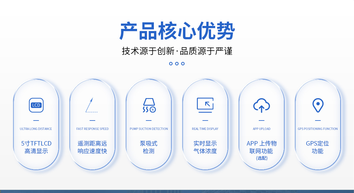 S330D電動車燃?xì)庋矙z儀_01_02